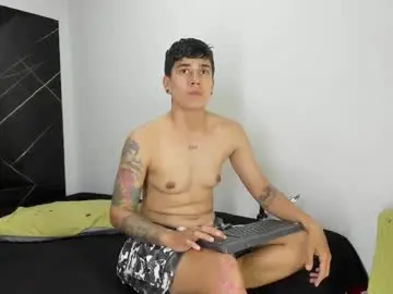 Chaturbate Live Sex of aliciaa93