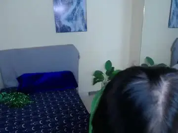 Chaturbate Watch Live Sex Cams of alloy_tiny