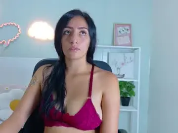 Chaturbate Best Webcam of ammyrouse__