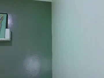 Chaturbate Live Porn of ammyrouse__