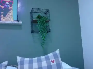 Chaturbate Watch Live Sex Cams of ammyrouse__