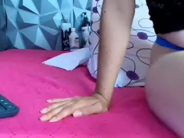 Chaturbate Adult Webcams of angel_red77