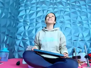 Chaturbate Free Porn Cam of angel_red77