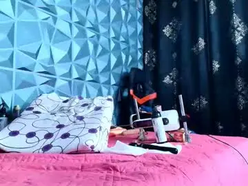 Chaturbate Sex Chat of angel_red77