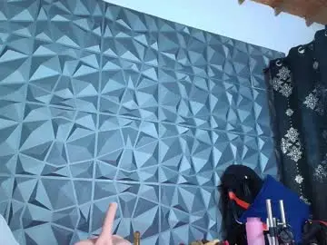 Chaturbate Adult Video Chat of angel_red77