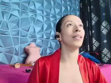 Chaturbate Watch Live Sex Cams of angel_red77