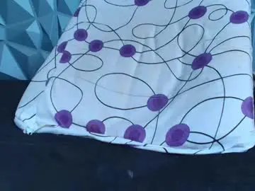 Chaturbate Best Webcam of angel_red77