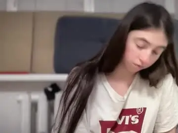 Chaturbate Sex Cam of aphr0dite22