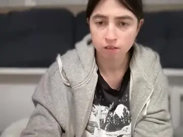 Chaturbate Adult Webcam of aphr0dite22