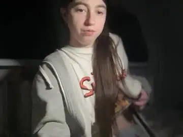 Chaturbate Private Sex Chat of aphr0dite22