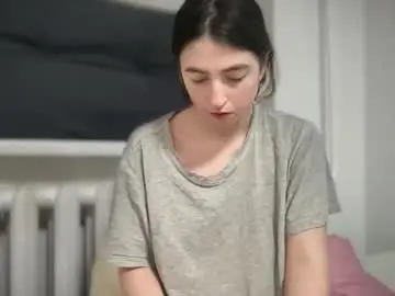 Chaturbate Live Sex Cam of aphr0dite22