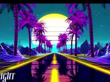 Chaturbate Adult Video Chat of bella_rouge0