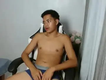 Chaturbate Free Live Porn of bigcock_moreno