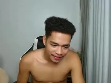 Chaturbate Best Webcam of bigcock_moreno