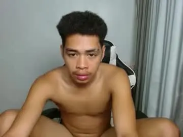 Chaturbate Nude Webcam of bigcock_moreno