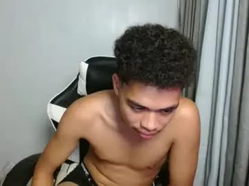 Chaturbate Adult Webcams of bigcock_moreno