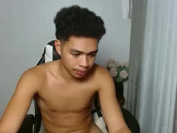 Chaturbate Nude Webcam of bigcock_moreno