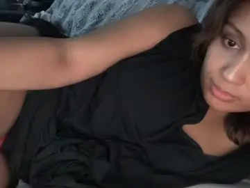 Chaturbate Watch Live Sex Cams of blackgurlkitty