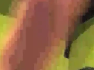 Chaturbate Private Sex Chat of bravo323