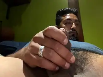 Chaturbate Live Sex of bravo323