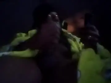 Chaturbate Free Live Porn of breeze316