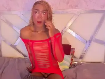 Chaturbate Nude Webcam of brit_davis