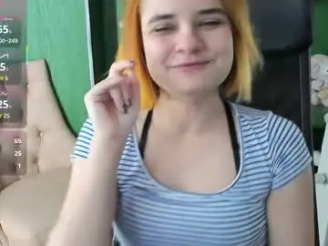 Chaturbate Free Porn Cam of caitlin_crazy