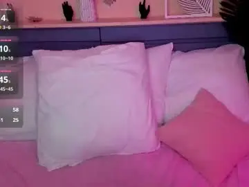 Chaturbate Sex Cam of caitlin_crazy