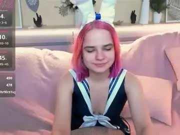 Chaturbate Best live sex cam show of caitlin_crazy