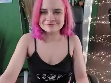 Chaturbate Live Porn of caitlin_crazy