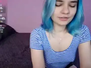 Chaturbate Best Webcam of caitlin_crazy