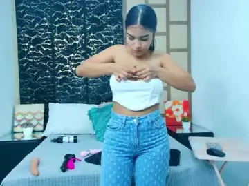 Chaturbate Best live sex cam show of candy_biitch