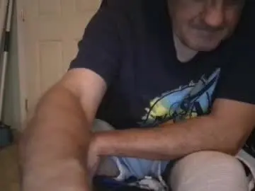 Chaturbate Adult Webcam of cardie