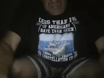 Chaturbate Adult Webcam of cardie