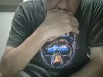 Chaturbate Adult Webcam of cardie