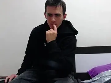 Chaturbate Watch Live Sex Cams of carter_reos