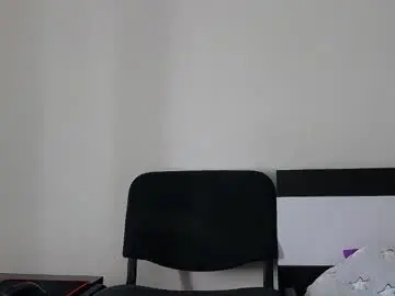 Chaturbate Sex Chat of carter_reos