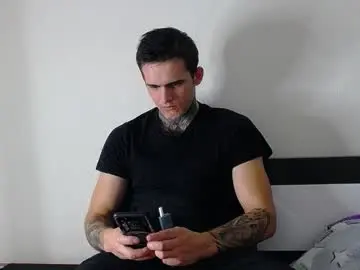 Chaturbate Best Webcam of carter_reos