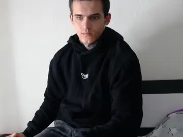 Chaturbate Sex Chat of carter_reos
