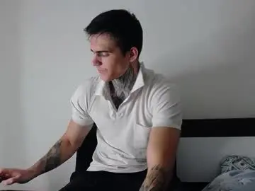 Chaturbate Best live sex cam show of carter_reos