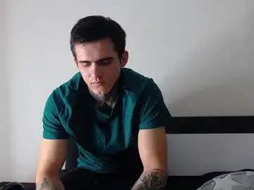 Chaturbate Sex Chat of carter_reos