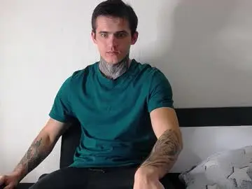 Chaturbate Best live sex cam show of carter_reos