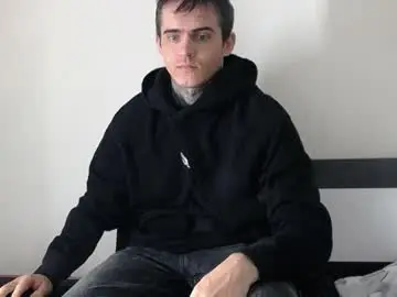 Chaturbate Live Porn of carter_reos