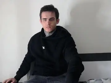 Chaturbate Live Porn of carter_reos