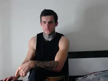 Chaturbate Adult Video Chat of carter_reos