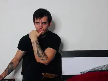 Chaturbate Adult Webcam of carter_reos