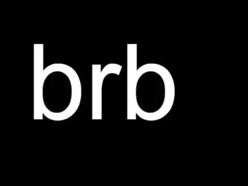 Chaturbate Free Live Porn of carter_reos