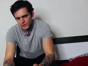 Chaturbate Best Webcam of carter_reos