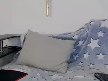 Chaturbate Free Live Porn of carter_reos