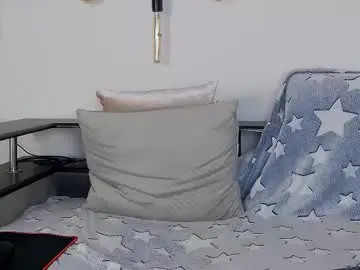 Chaturbate Best Webcam of carter_reos